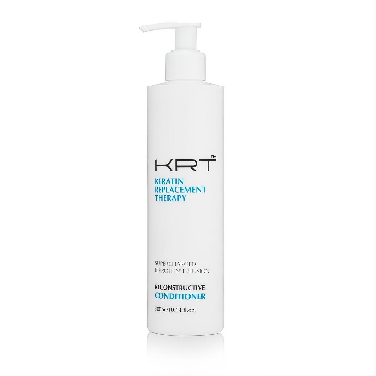 KRT RECONSTRUCTIVE CONDITIONER 300ml