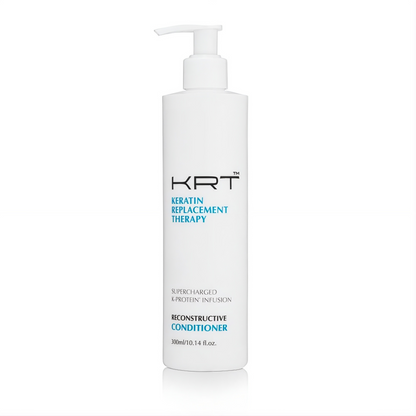 KRT RECONSTRUCTIVE CONDITIONER 300ml